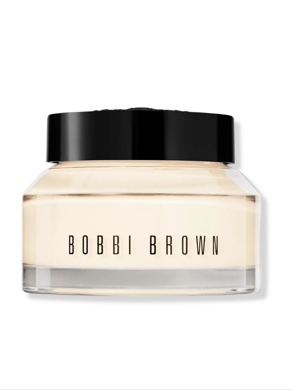 Bobbi Brown Vitamin Enriched Face Base